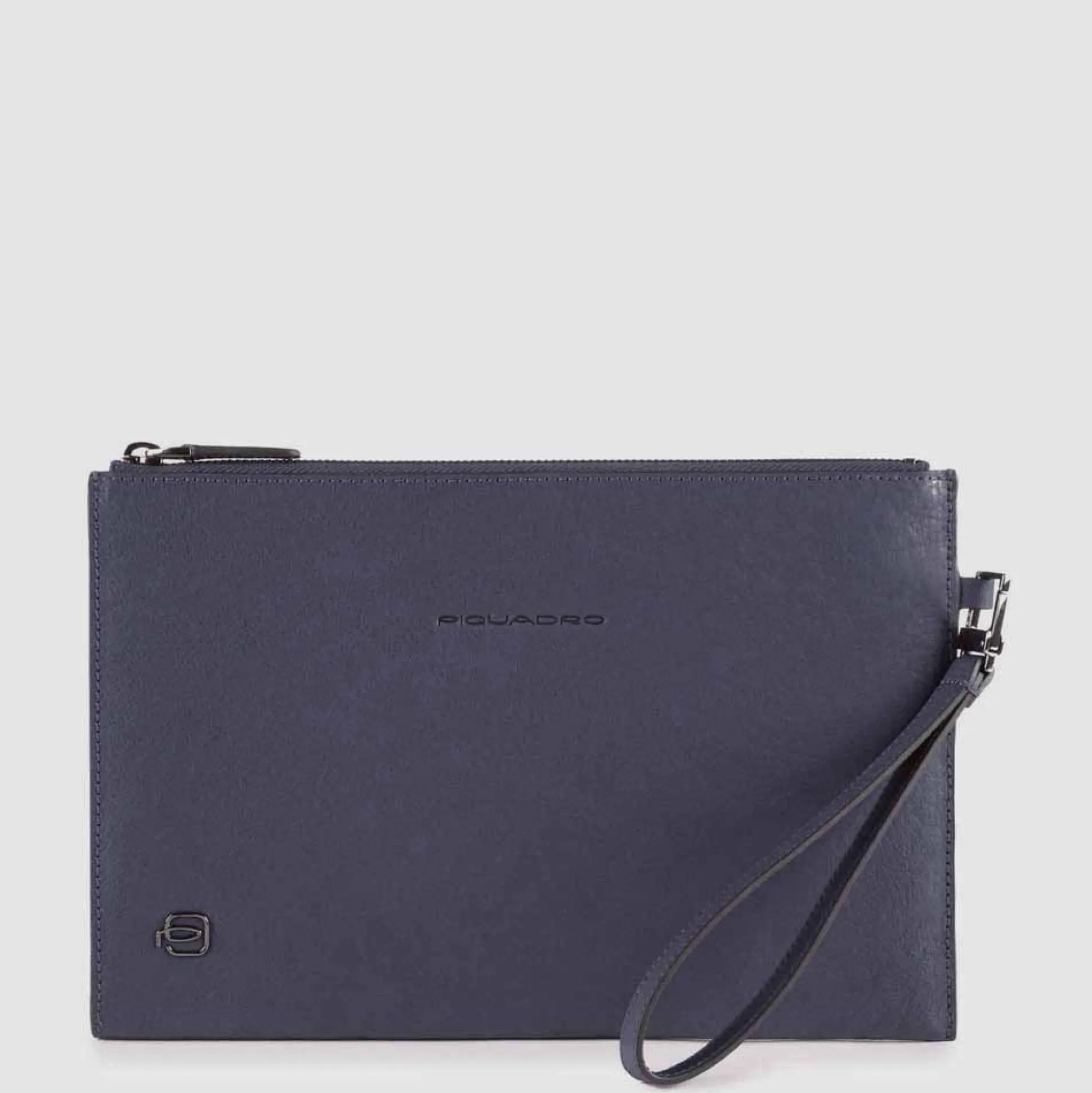 Pochette homme pour iPad®mini