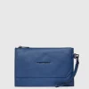 Pochette homme pour iPad®mini