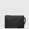 Pochette homme pour iPad®mini
