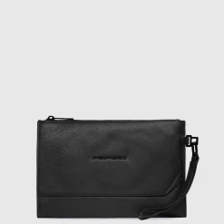 Pochette homme pour iPad®mini