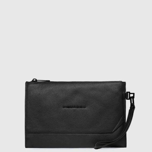 Pochette homme pour iPad®mini