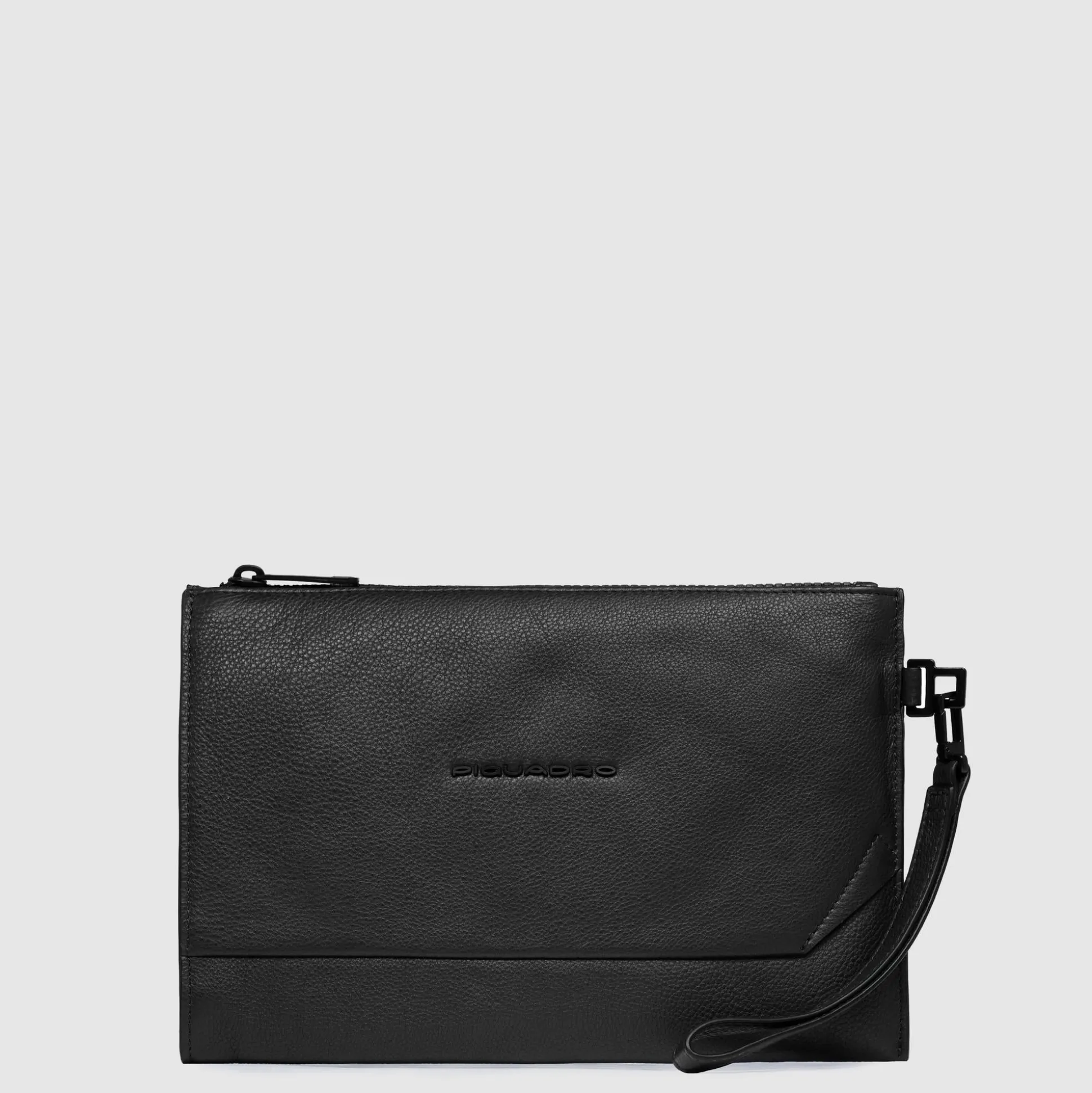 Pochette homme pour iPad®mini