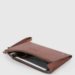 Pochette homme pour iPad®mini