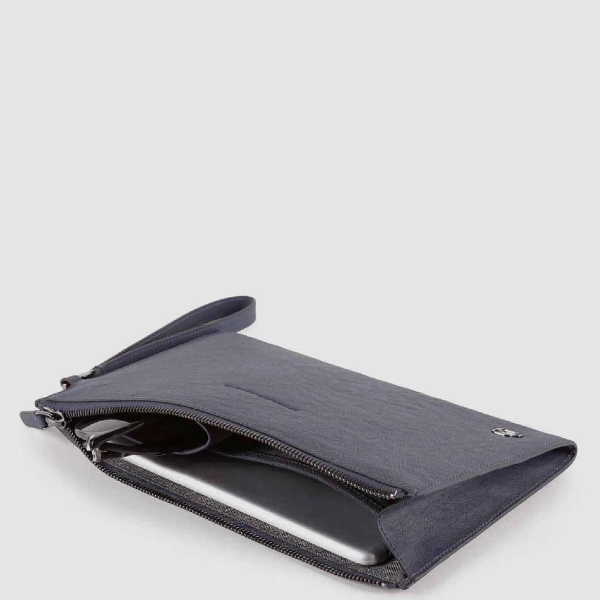 Pochette homme pour iPad®mini