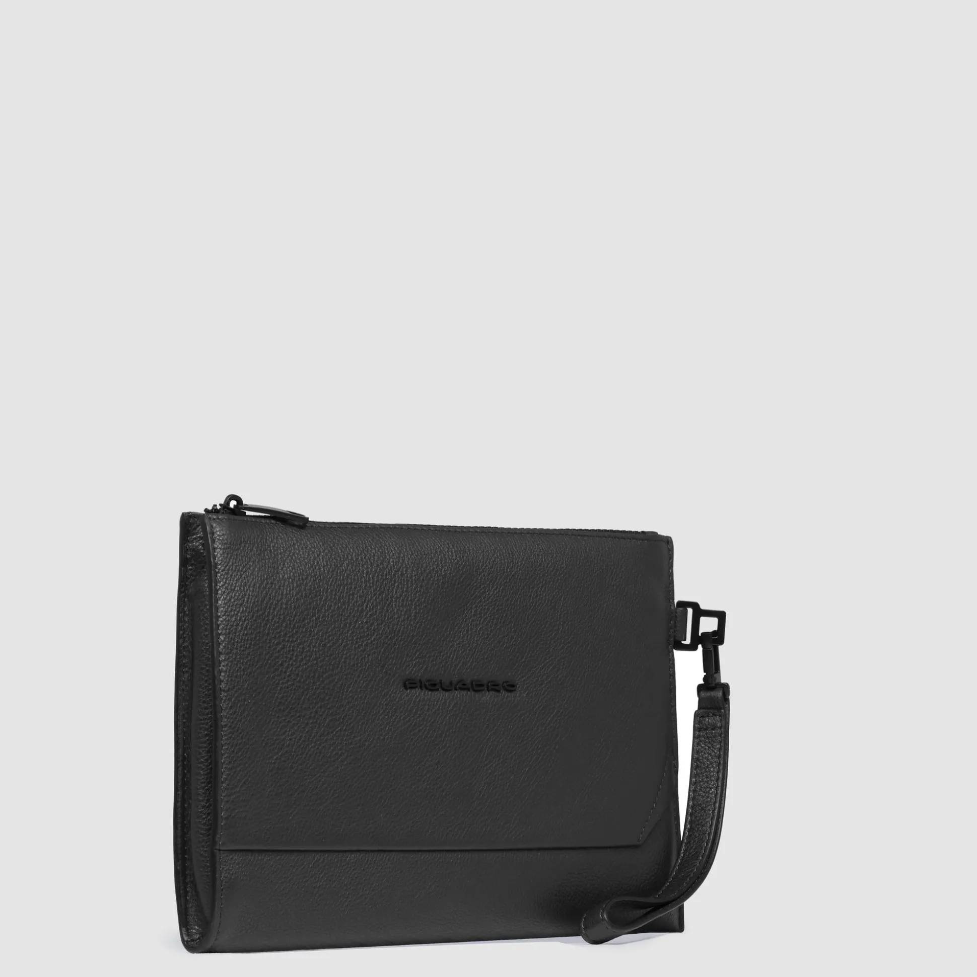 Pochette homme pour iPad®mini
