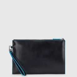 Pochette homme pour iPad®mini