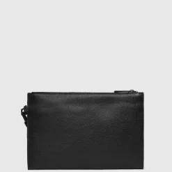 Pochette homme pour iPad®mini