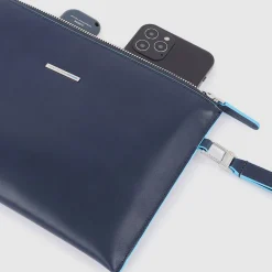 Pochette homme pour iPad®mini