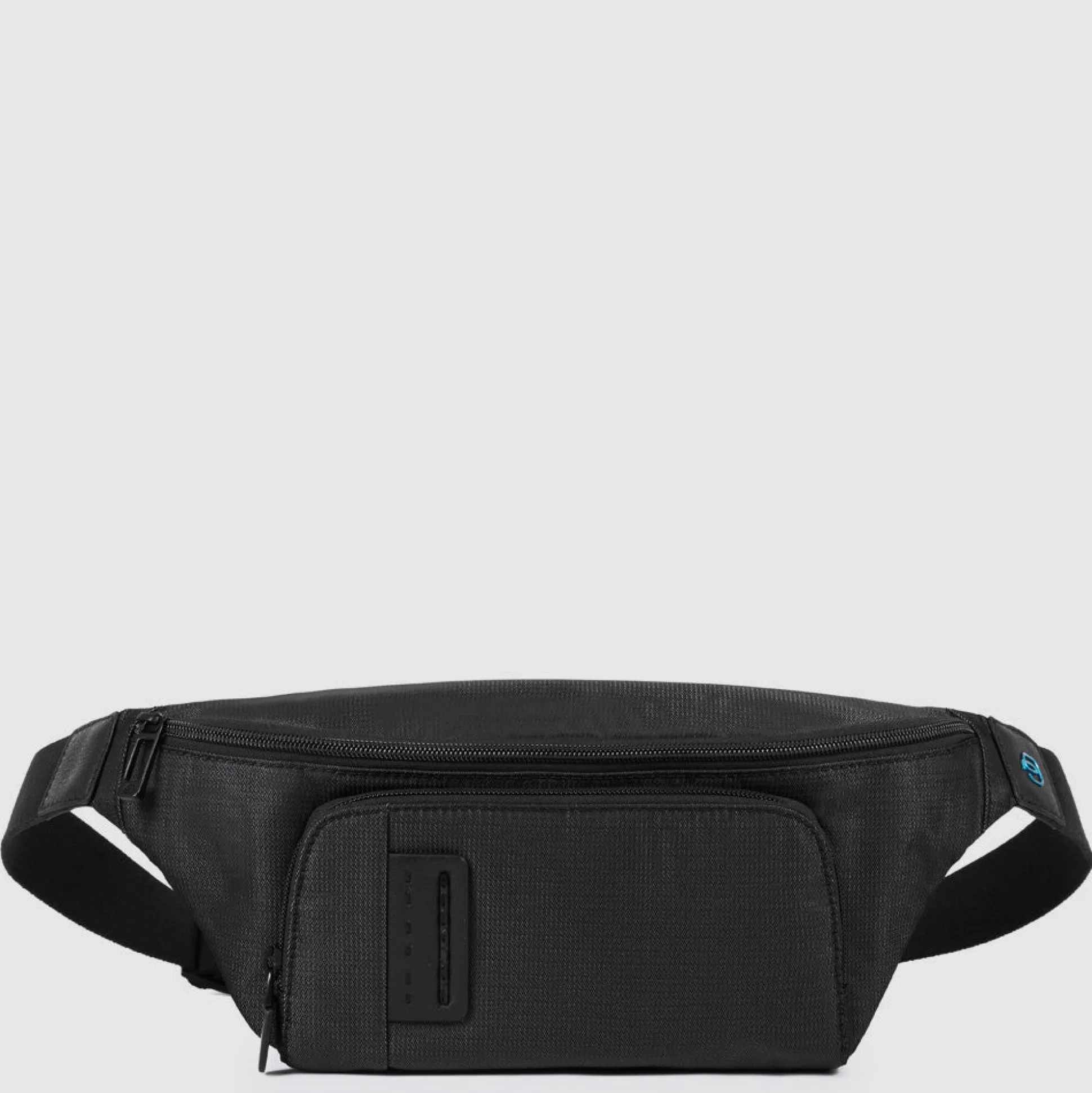 Pochette homme style banane
