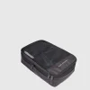 Pochette organisateur de bagages, taille M