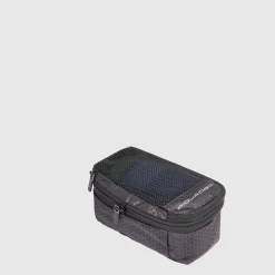 Pochette organisateur de bagages, taille S