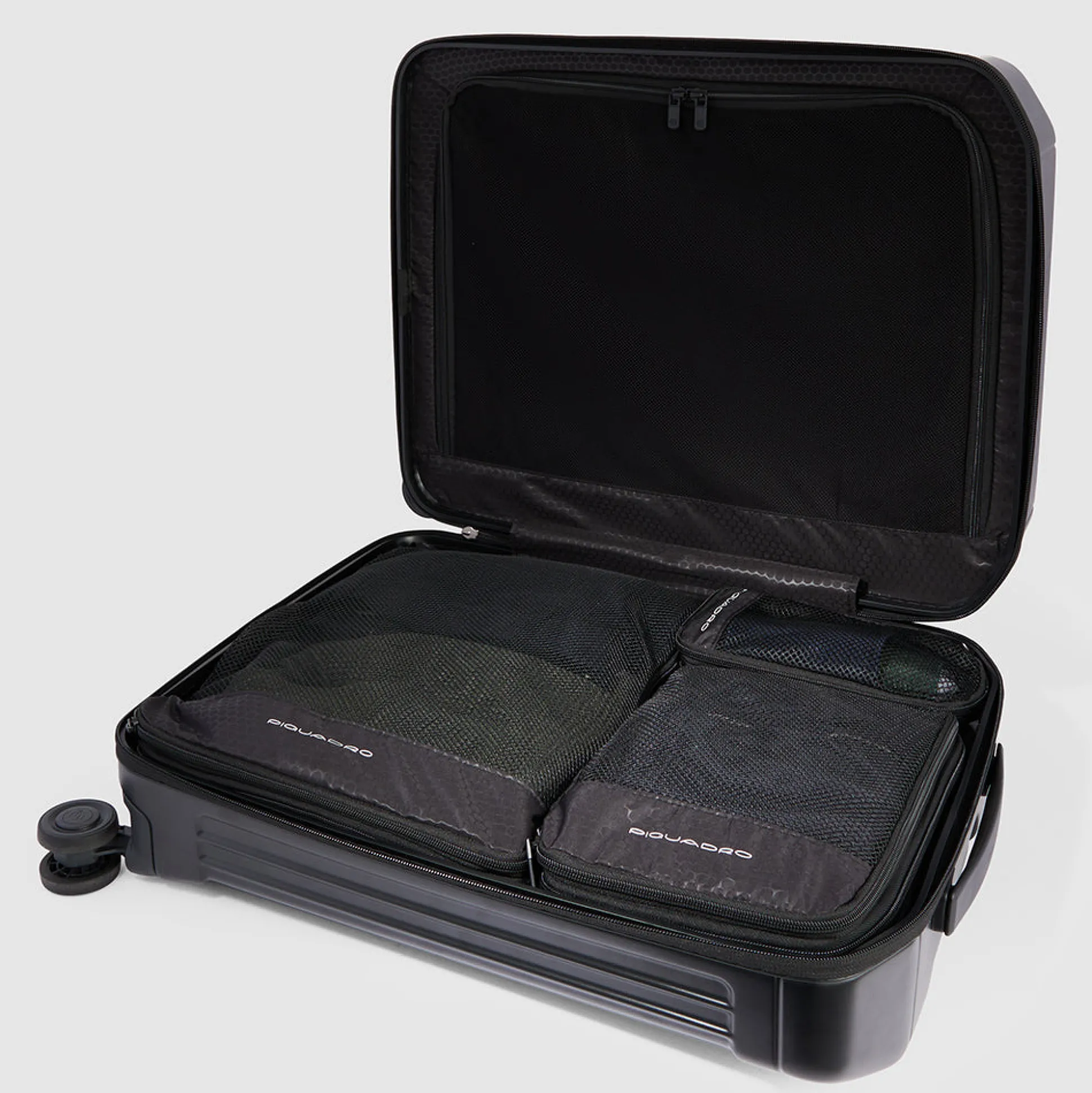 Pochette organisateur de bagages, taille M