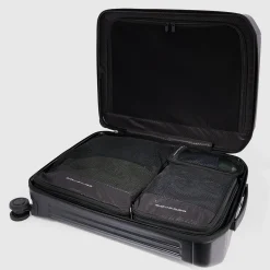 Pochette organisateur de bagages, taille L
