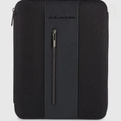 Porte bloc avec compartiment pour iPad®Pro 12,9"