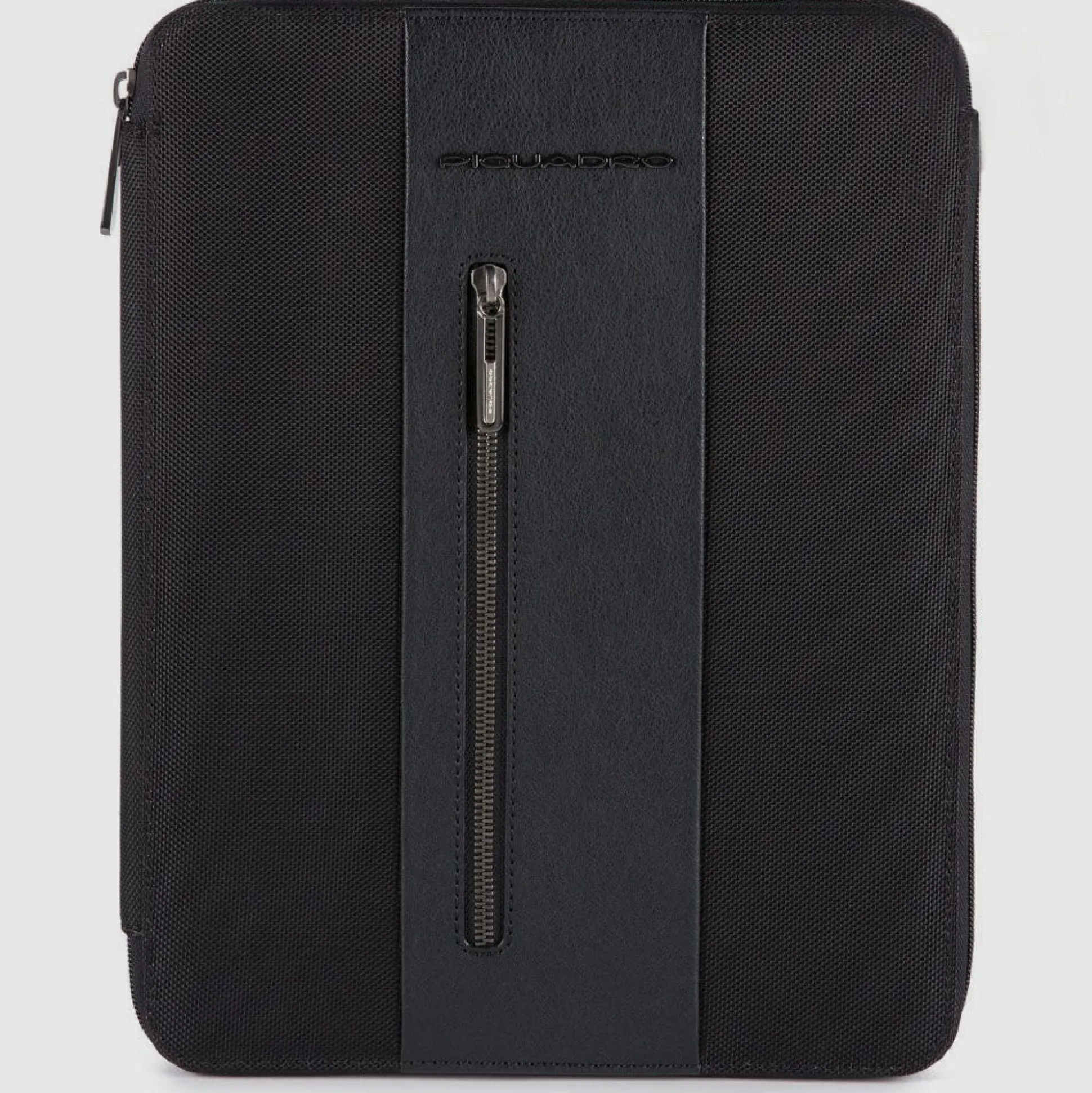 Porte bloc avec compartiment pour iPad®Pro 12,9"