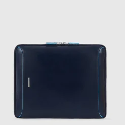 Porte bloc avec compartiment pour iPad®Pro 12,9"