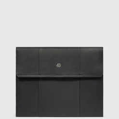 Porte bloc avec compartiment pour iPad®Pro 12,9"