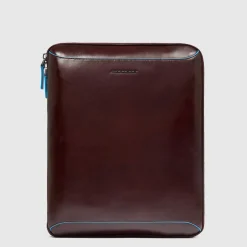 Porte bloc avec compartiment pour iPad®Pro 12,9"