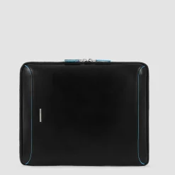 Porte bloc avec compartiment pour iPad®Pro 12,9"