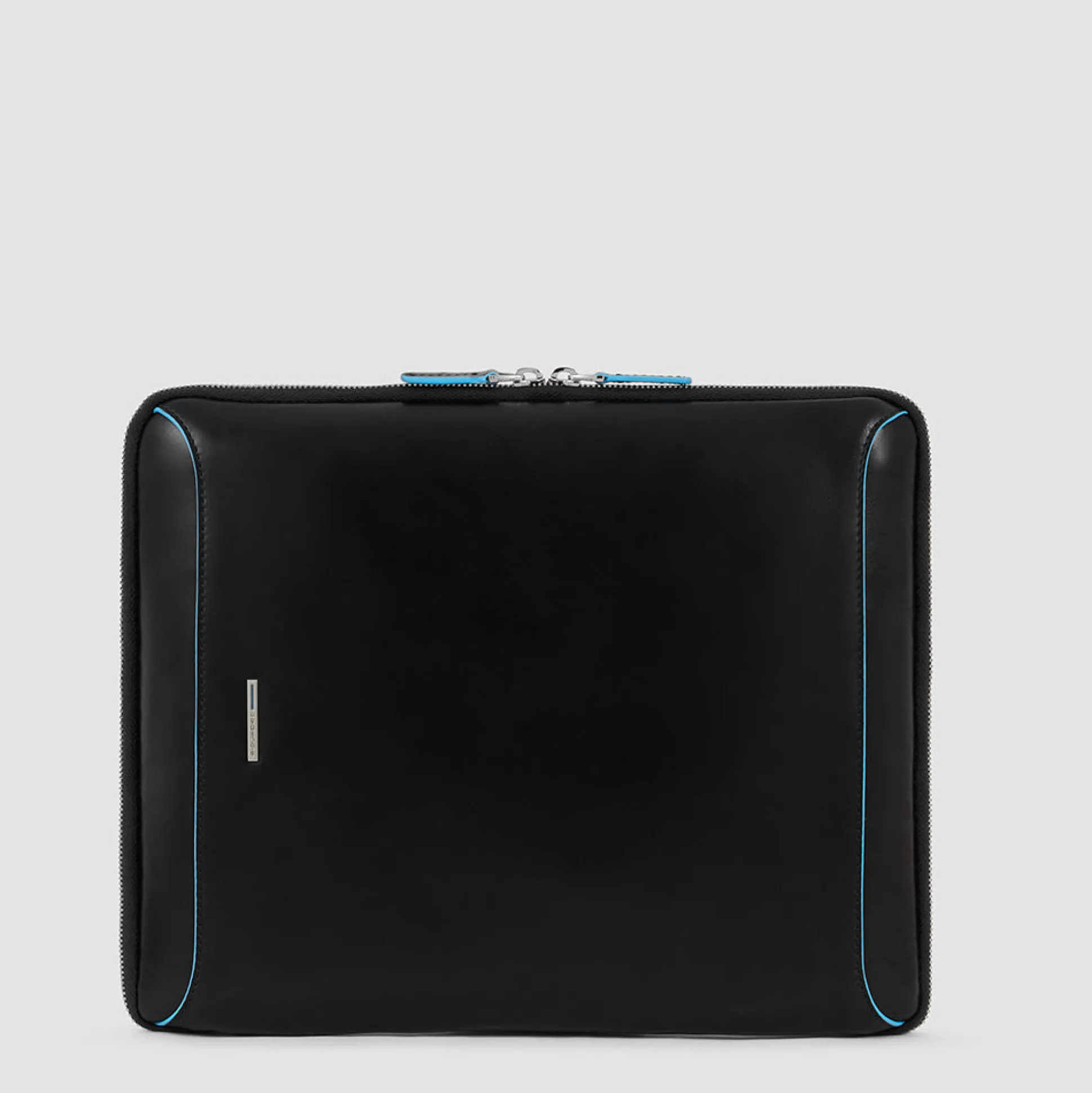 Porte bloc avec compartiment pour iPad®Pro 12,9"