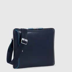Porte bloc avec compartiment pour iPad®Pro 12,9"