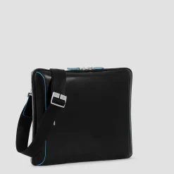 Porte bloc avec compartiment pour iPad®Pro 12,9"