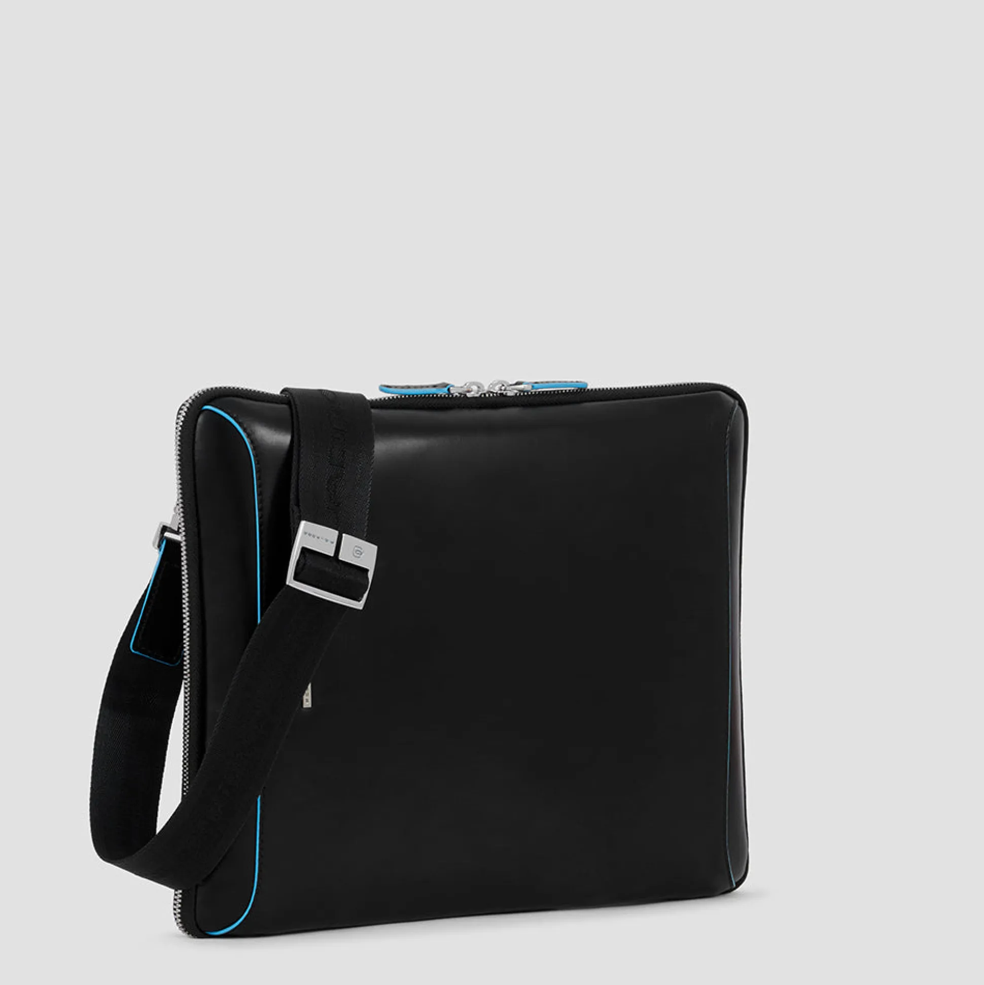 Porte bloc avec compartiment pour iPad®Pro 12,9"