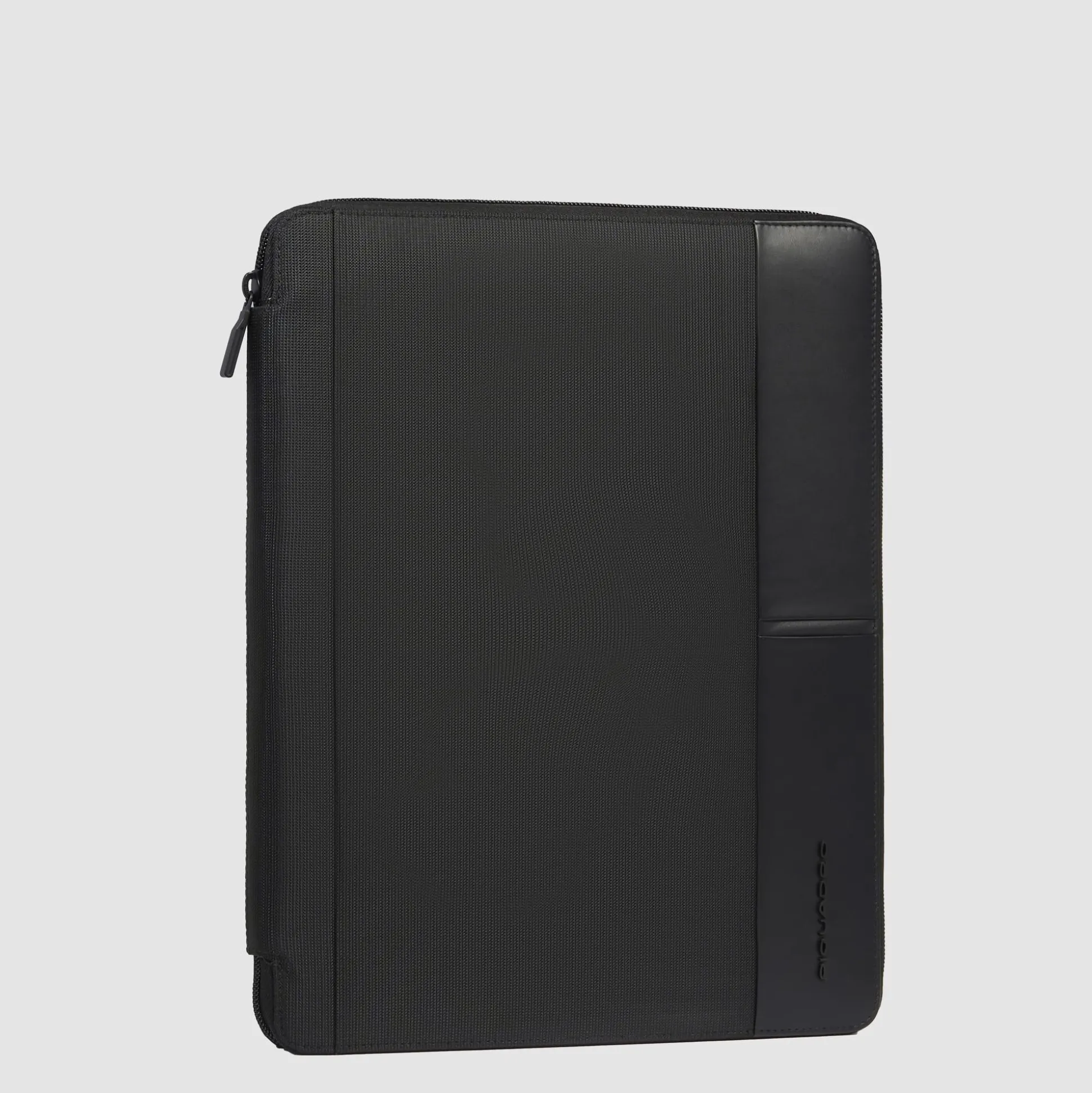 Porte bloc avec compartiment pour iPad®Pro 12,9"