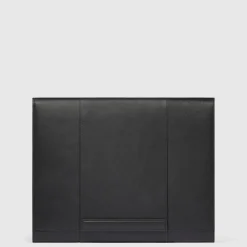 Porte bloc avec compartiment pour iPad®Pro 12,9"