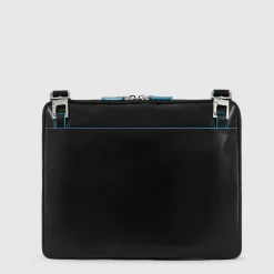 Porte bloc avec compartiment pour iPad®Pro 12,9"