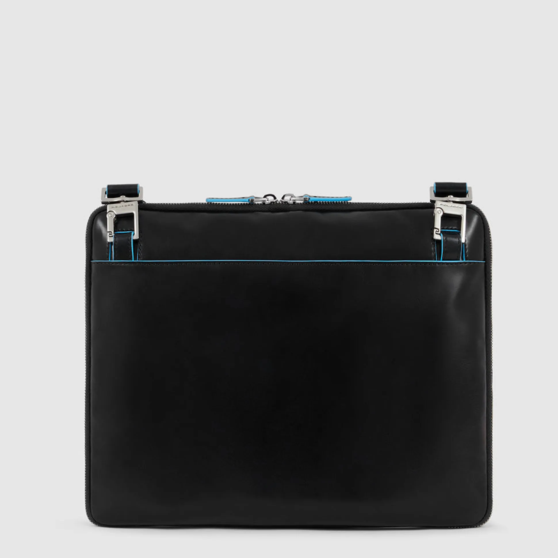 Porte bloc avec compartiment pour iPad®Pro 12,9"