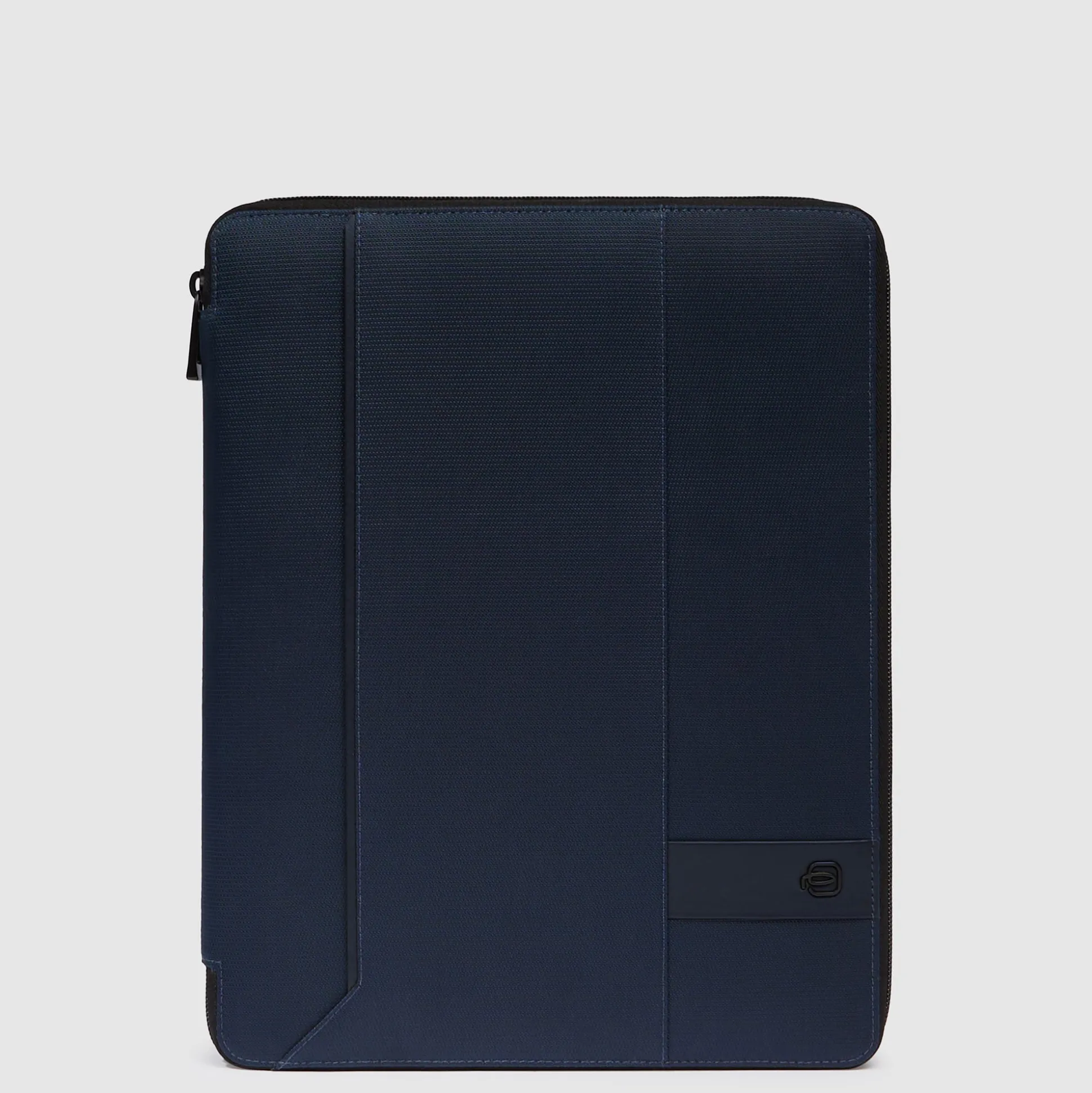 Porte-bloc avec compartiment pour iPad®Pro 12,9"