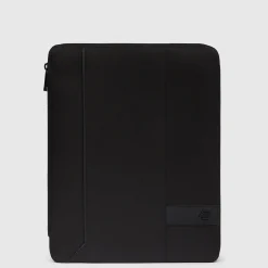 Porte-bloc avec compartiment pour iPad®Pro 12,9"