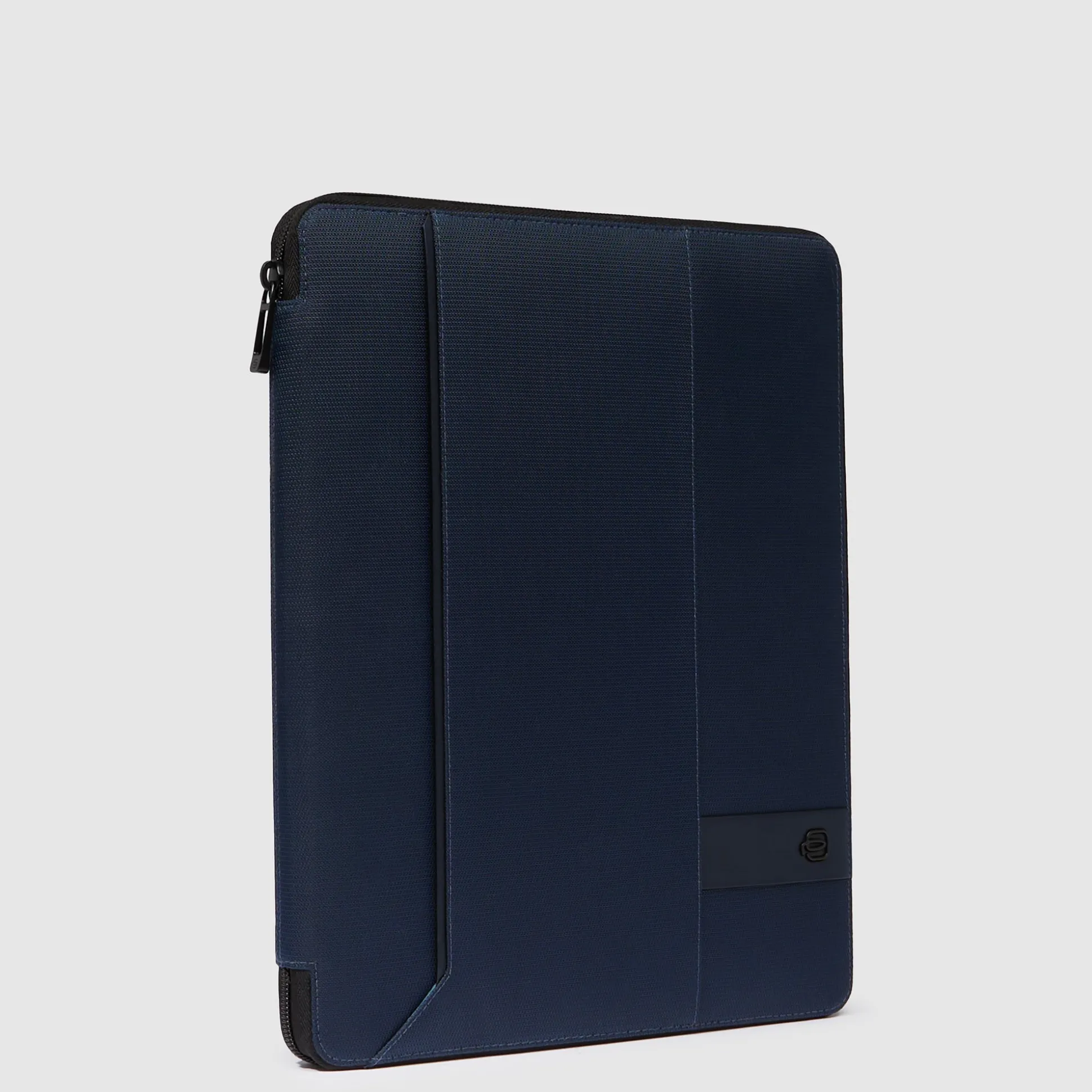 Porte-bloc avec compartiment pour iPad®Pro 12,9"