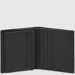Porte-cartes de crédit