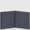 Porte-cartes de crédit