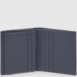 Porte-cartes de crédit