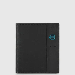 Porte-cartes de crédit