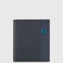 Porte-cartes de crédit