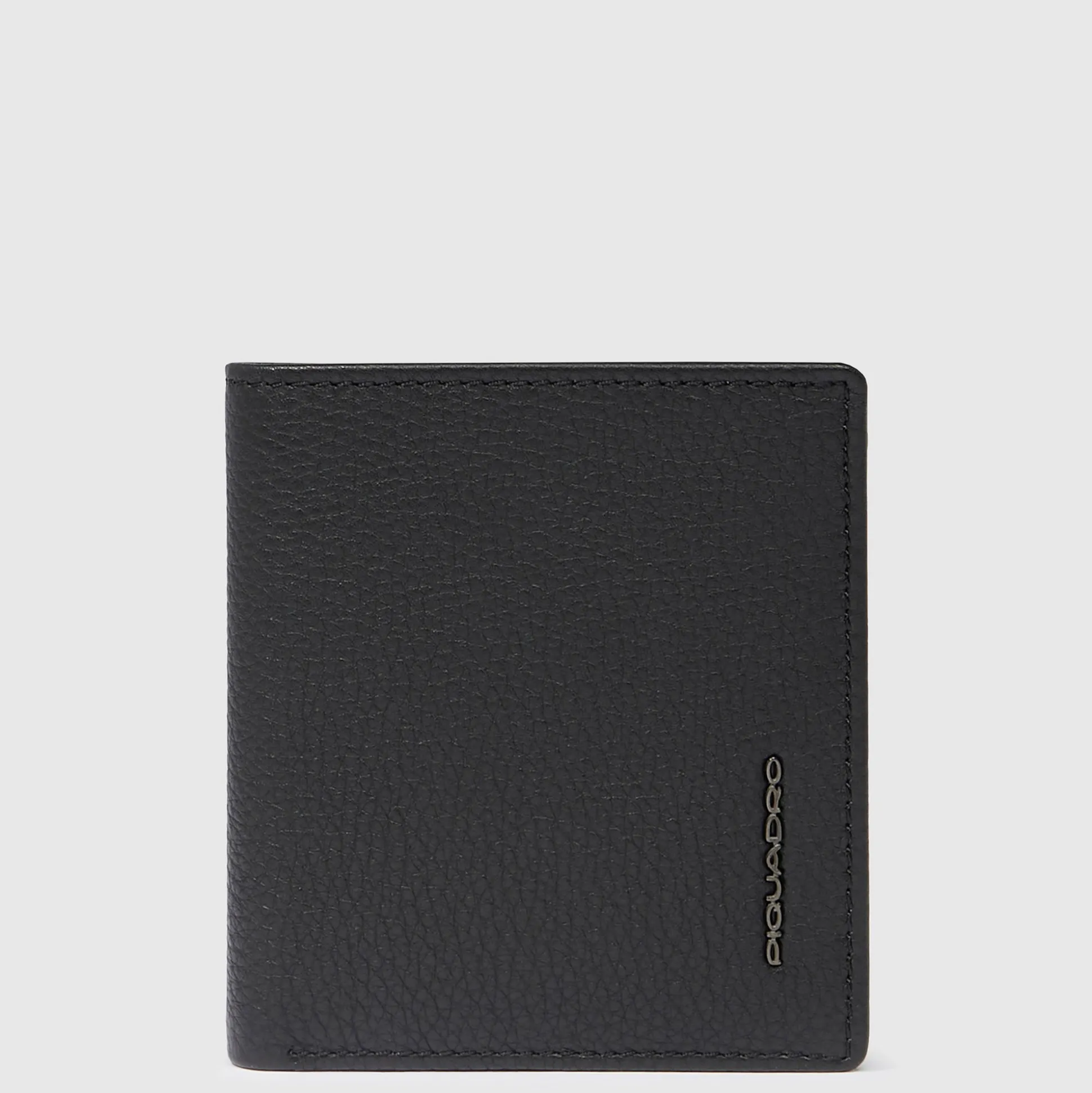 Porte-cartes de crédit homme
