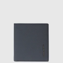 Porte-cartes de crédit homme