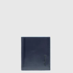 Porte-cartes de crédit homme