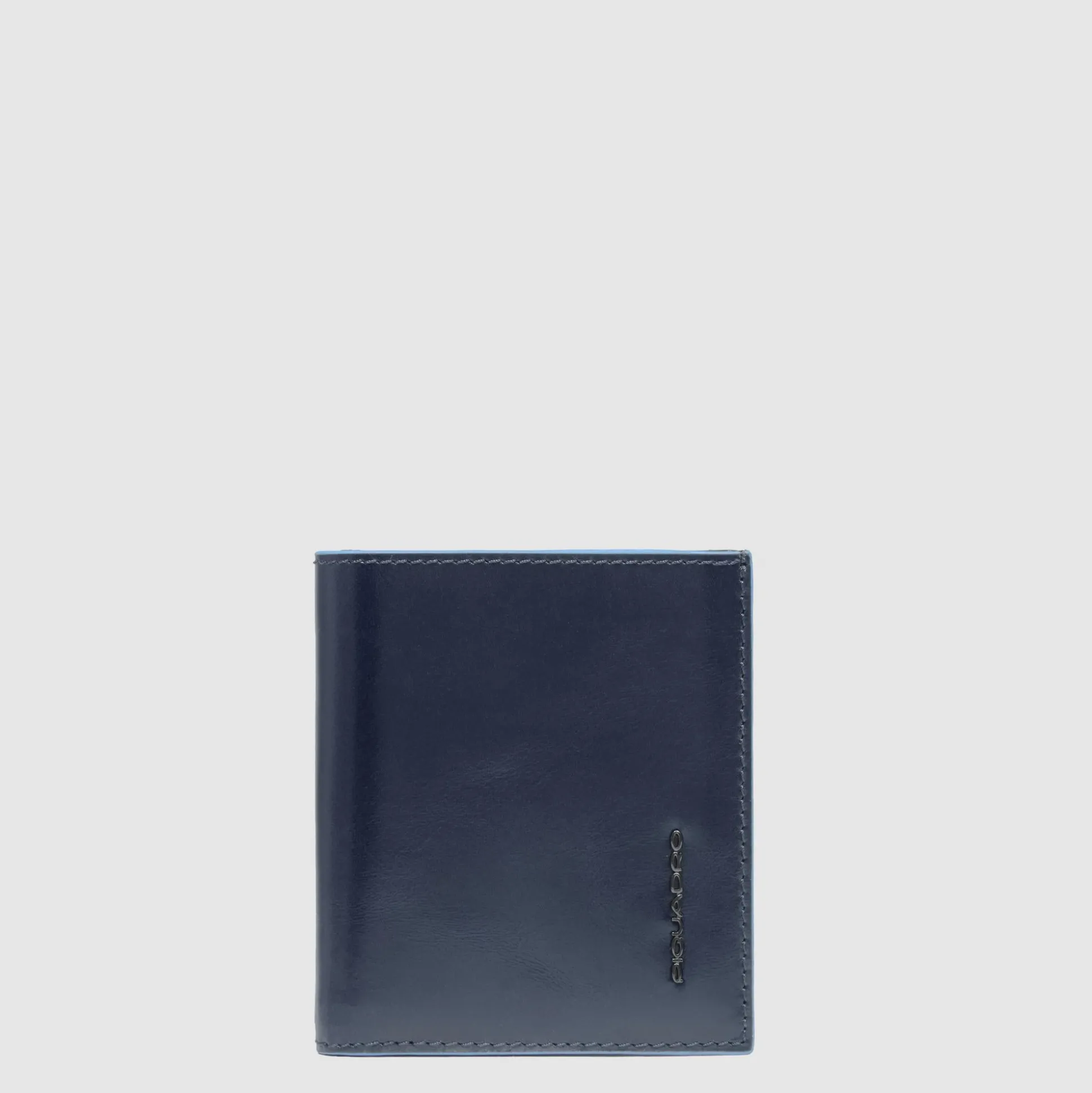 Porte-cartes de crédit homme