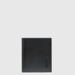 Porte-cartes de crédit homme