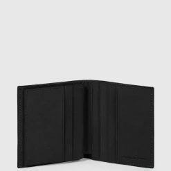 Porte-cartes de crédit homme