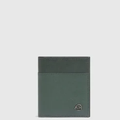Porte-cartes de crédit homme