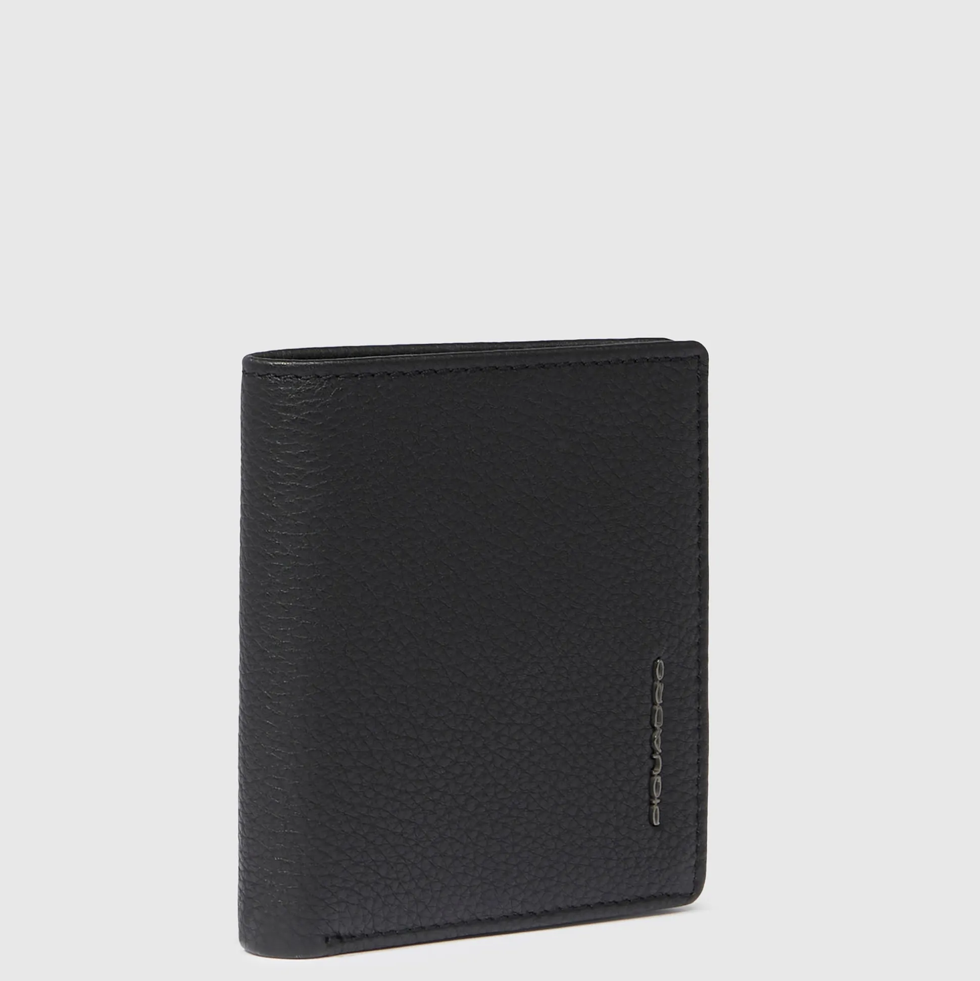 Porte-cartes de crédit homme