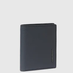 Porte-cartes de crédit homme