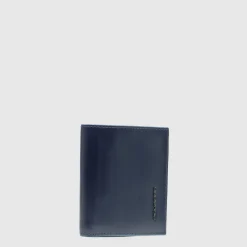 Porte-cartes de crédit homme