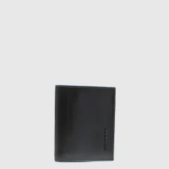 Porte-cartes de crédit homme